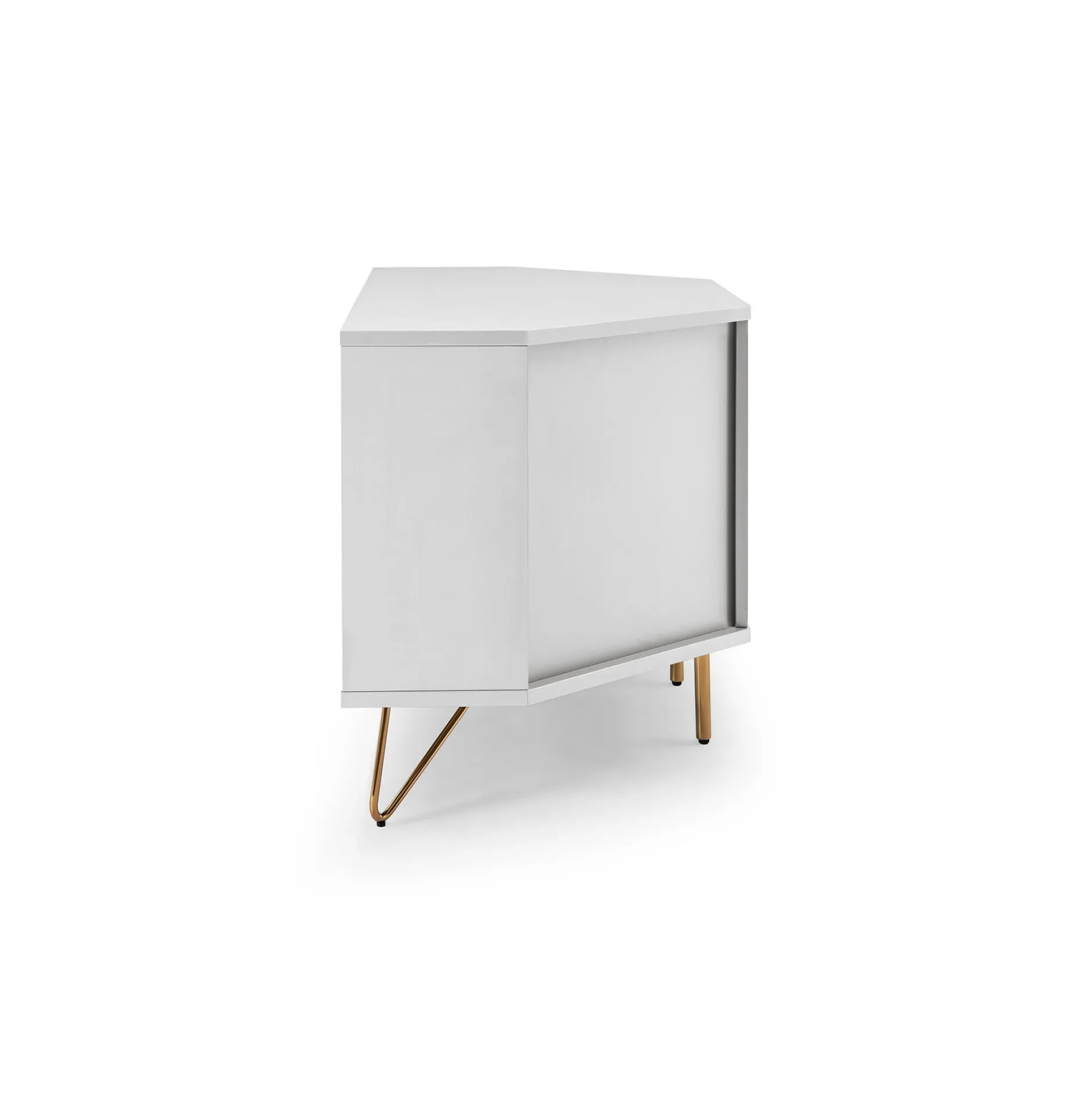 TV-meubel Lucy 100 cm^Huisenthuis Outlet