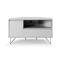 TV-meubel Lucy 100 cm^Huisenthuis Outlet