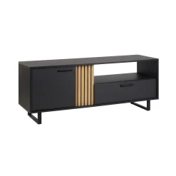 TV-Meubel Myron^Huisenthuis Clearance