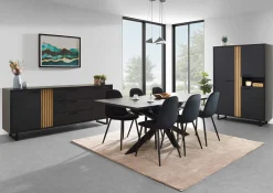 TV-Meubel Myron^Huisenthuis Clearance