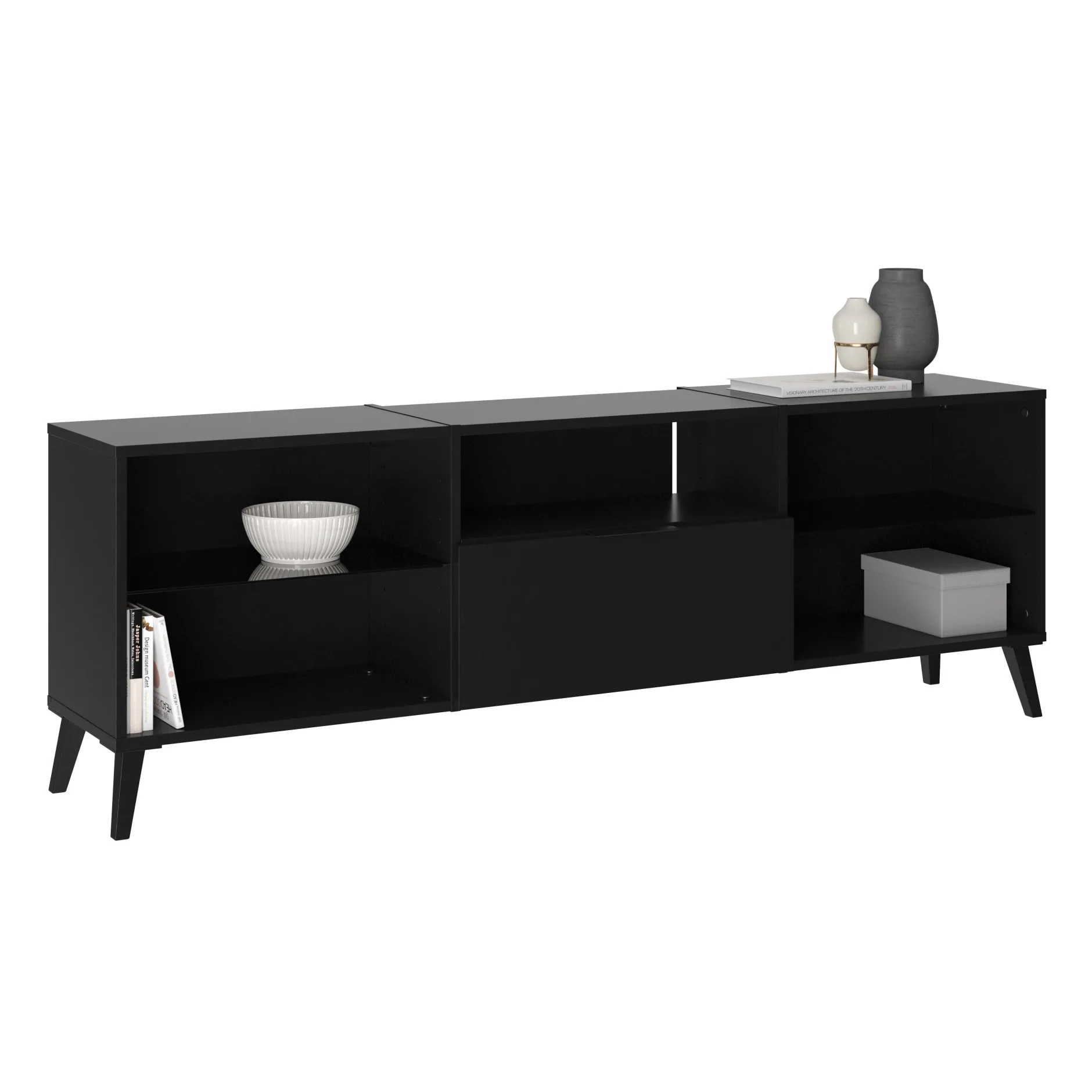 TV-meubel Raven^Huisenthuis Outlet