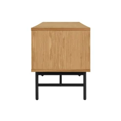 TV-Meubel Ruben Eiken^Huisenthuis Discount