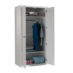 Tweedeurskast Noa^Huisenthuis Sale