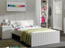 Twijfelaar-Luuk-W^Huisenthuis Hot