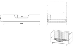 Uitvalbeveiliging Elias Grijs^Huisenthuis Clearance