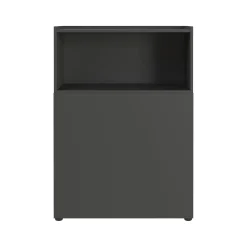 Vakkenkast Galileo^Huisenthuis Discount