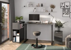 Vakkenkast Galileo^Huisenthuis Discount