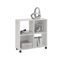 Vakkenkast Gijs^Huisenthuis Hot