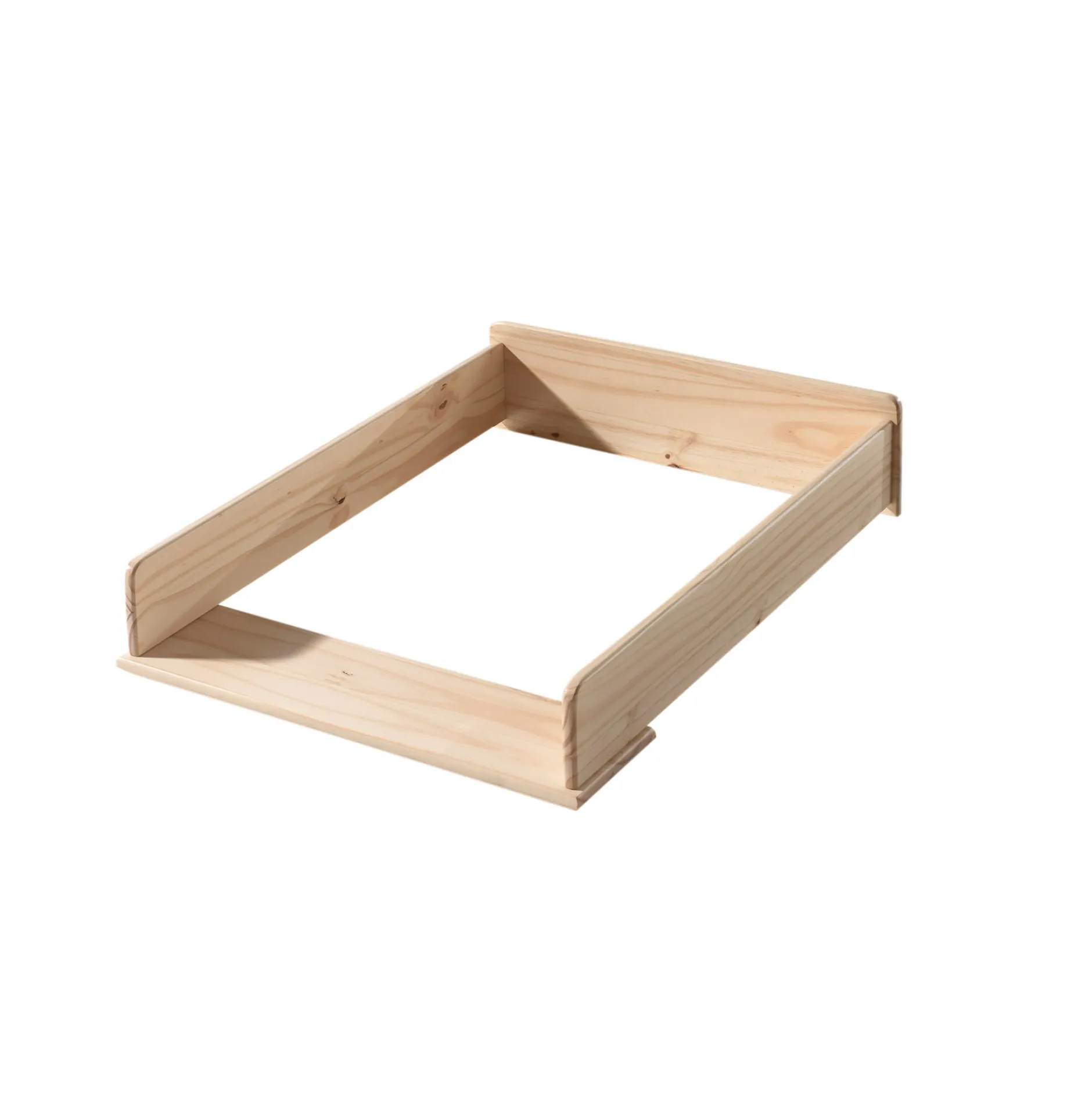 Verversplank Jill Grenen^Huisenthuis Sale