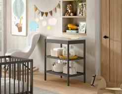 Verzorgingstafel Taylor^Huisenthuis Sale