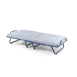 Vouwbed Moja^Huisenthuis