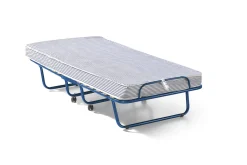 Vouwbed Moja^Huisenthuis