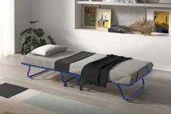 Vouwbed Moja^Huisenthuis