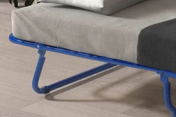 Vouwbed Moja^Huisenthuis