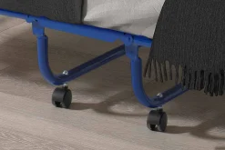 Vouwbed Moja^Huisenthuis