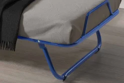 Vouwbed Moja^Huisenthuis