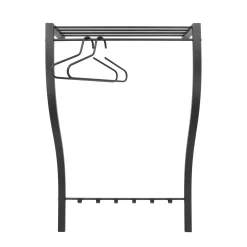 Wandkapstok Bingo-Z^Huisenthuis Online