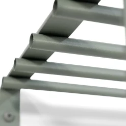 Wandkapstok Boris 100 cm^Huisenthuis Hot