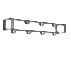 Wandkapstok Boris-4N^Huisenthuis Discount