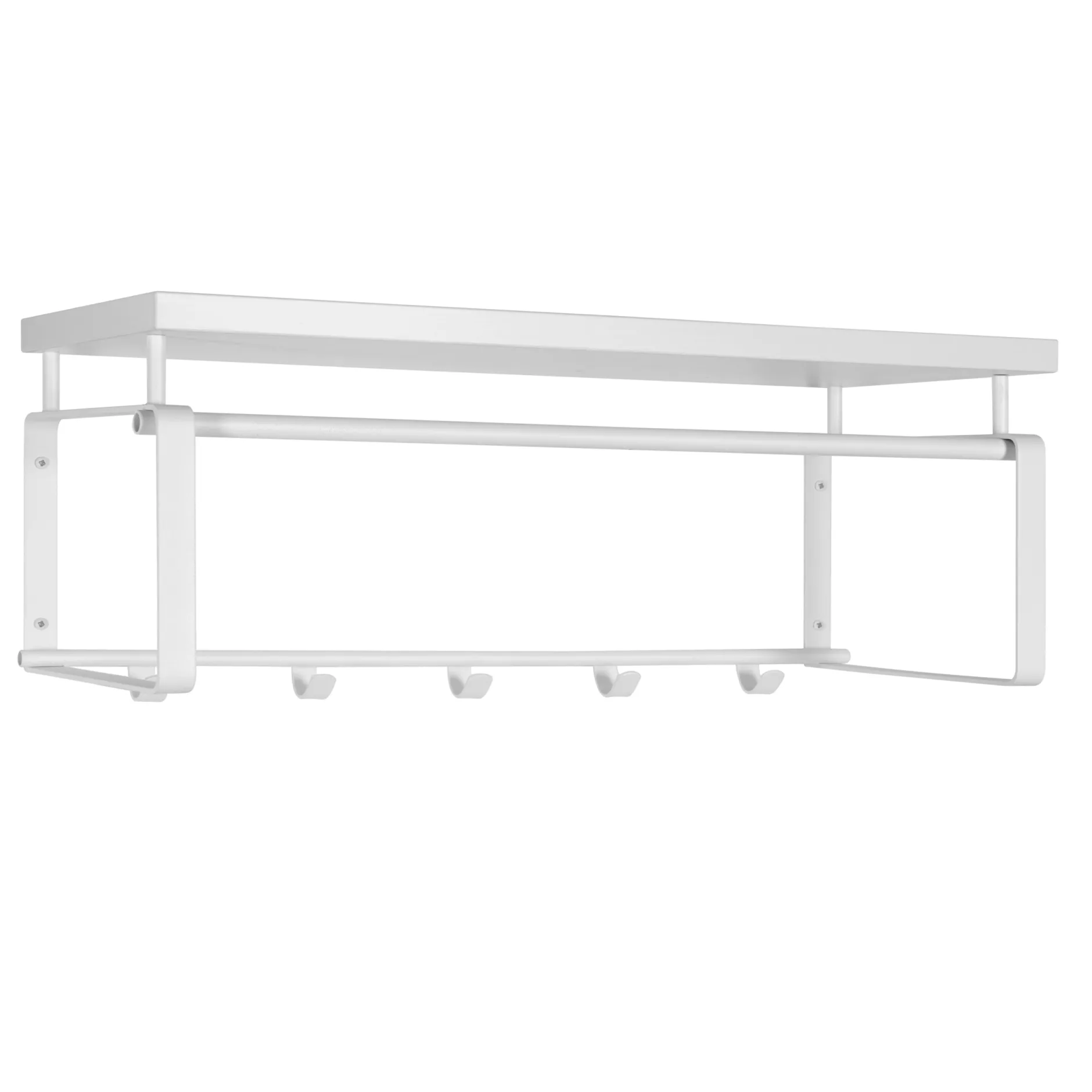 Wandkapstok Boris-2W^Huisenthuis Clearance