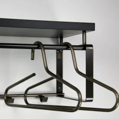 Wandkapstok Boris-2W^Huisenthuis Clearance