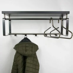 Wandkapstok Boris-2W^Huisenthuis Clearance