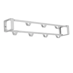 Wandkapstok Boris-4W^Huisenthuis Clearance