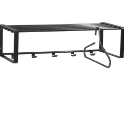 Wandkapstok Boris-1Z^Huisenthuis Clearance