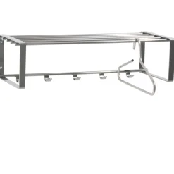 Wandkapstok Boris-2Z^Huisenthuis Sale