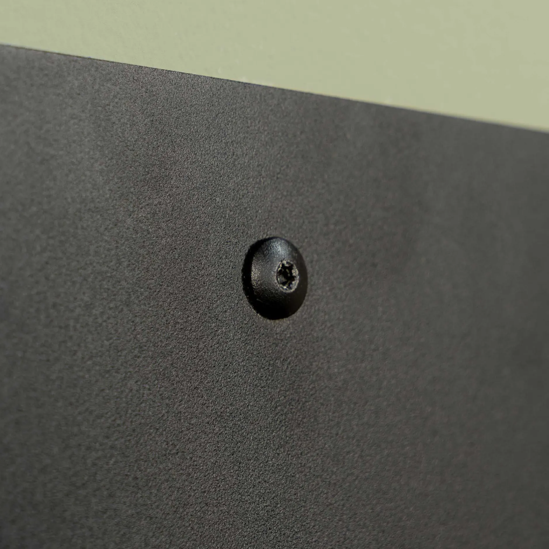 Wandplank Elsa^Huisenthuis Sale