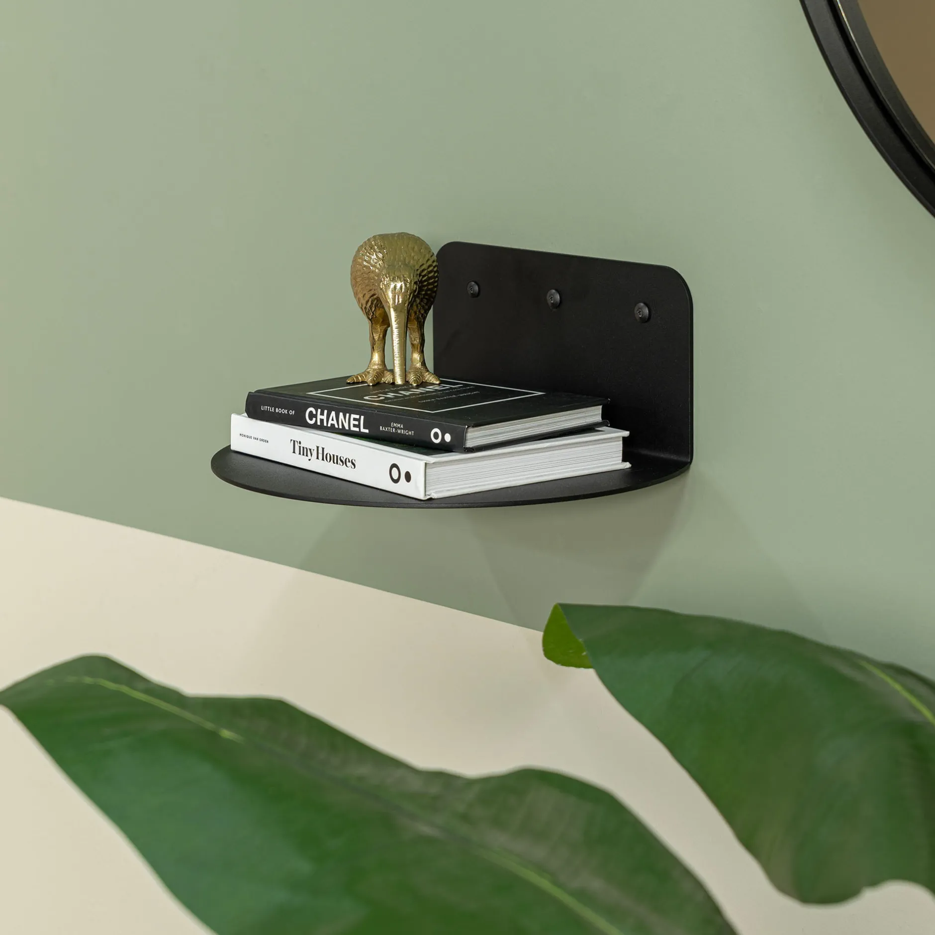 Wandplank Elsa^Huisenthuis Sale