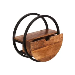 Wandrek Amur 50x50x20 cm^Huisenthuis