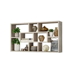 Wandrek Idaho^Huisenthuis Discount