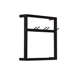 Wandrek Kasai 35x35x15 cm-1^Huisenthuis Sale