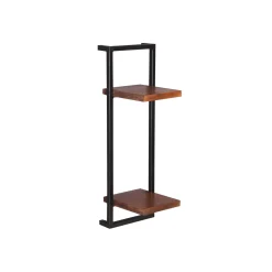 Wandrek Mali – 80x75x25 cm –^Huisenthuis Discount