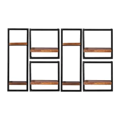 Wandrek Mali – 135x75x25 cm –^Huisenthuis Sale