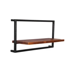 Wandrek Mali 65x35x25 cm-2^Huisenthuis Sale