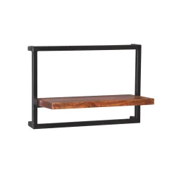 Wandrek Mali 50x35x25 cm^Huisenthuis Discount