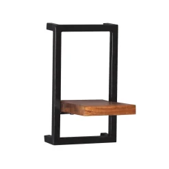 Wandrek Mali 20x35x25 cm^Huisenthuis New