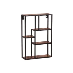 Wandrek Mali 40x60x13 cm^Huisenthuis Hot