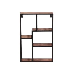 Wandrek Mali 40x60x13 cm^Huisenthuis Hot