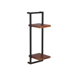 Wandrek Mali 25x75x25 cm^Huisenthuis Outlet