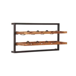 Wandrek Mali 65x35x25 cm-1^Huisenthuis New