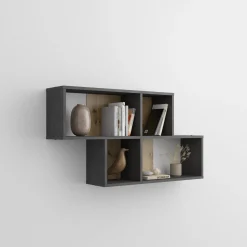 Wandrek Oregon S^Huisenthuis Best