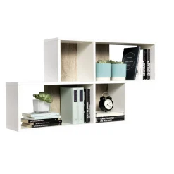 Wandrek Oregon S^Huisenthuis Sale