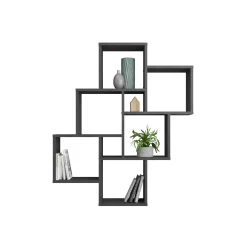 Wandrek Phoebe^Huisenthuis Online