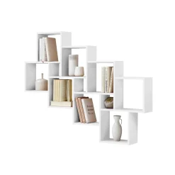 Wandrek Phoebe – 8 vakken^Huisenthuis