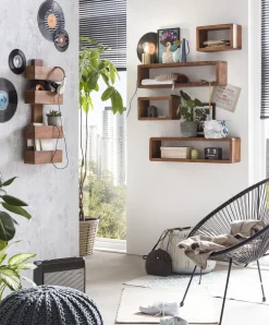 Wandrek Ural 34x20x15 cm^Huisenthuis Best