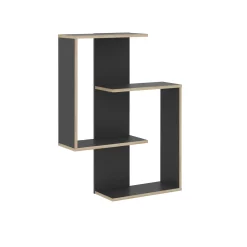 Wandrek Venus^Huisenthuis Clearance