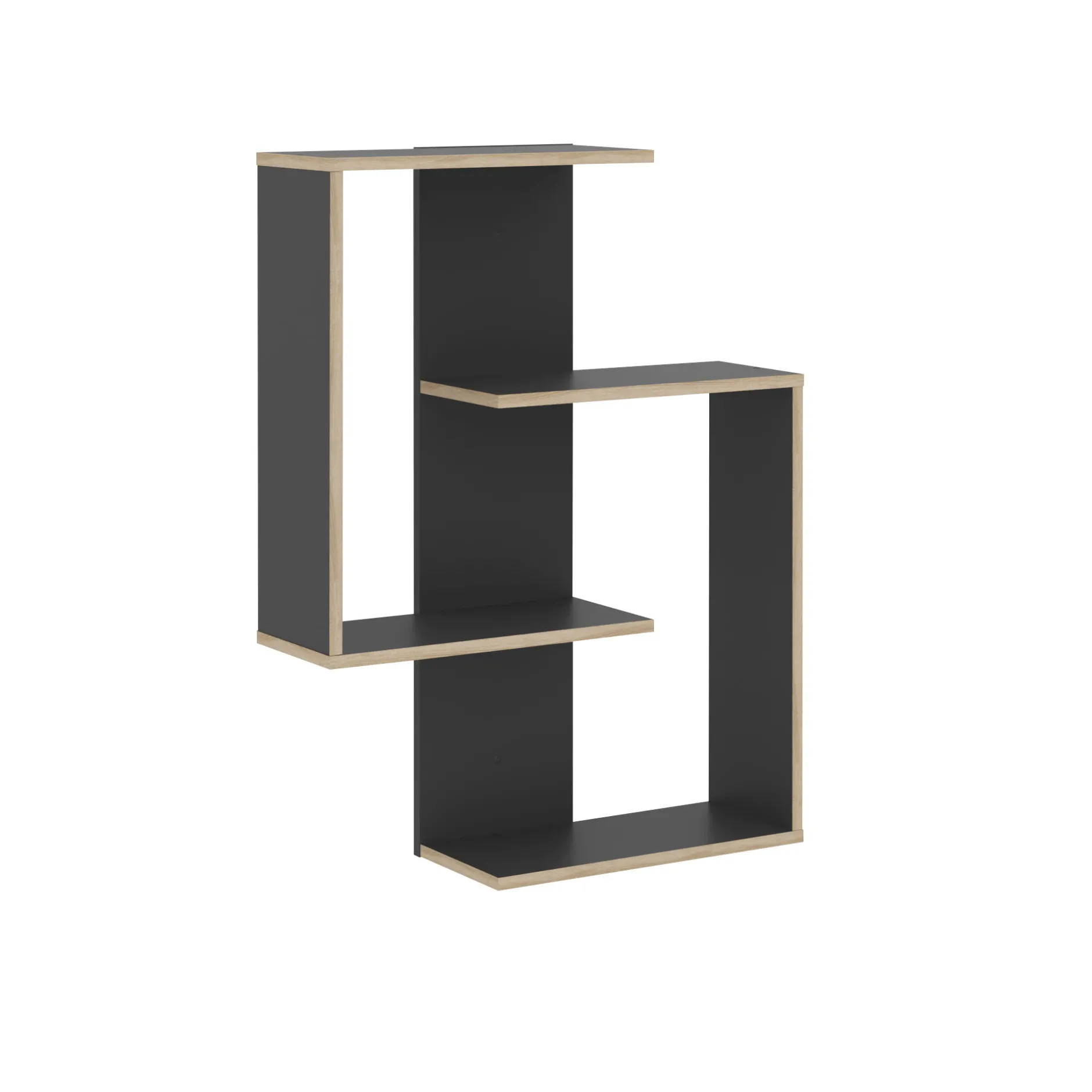 Wandrek Venus^Huisenthuis Clearance